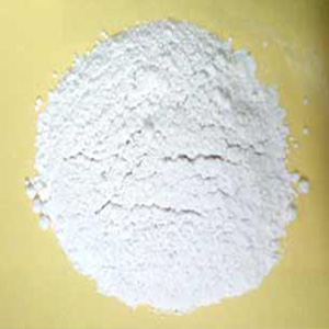 63b4f293ab2fa.jpg